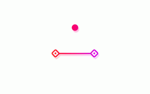 晋州化粪池清理要注意5点