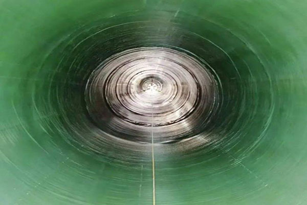 晋州管道修复方法有哪些？